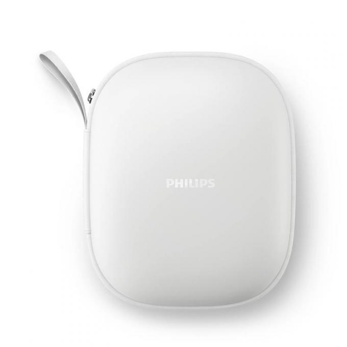 Philips TAH8506WT/00