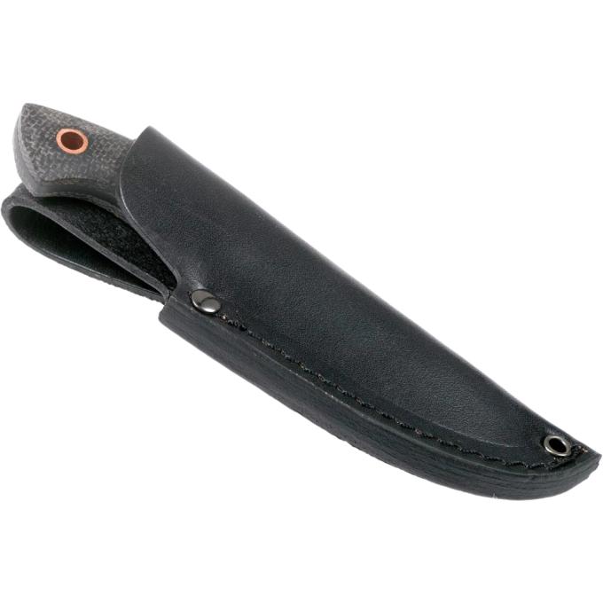 Boker 02BO066