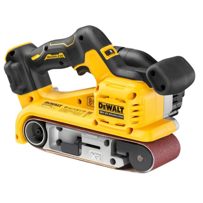 DeWALT DCW220N