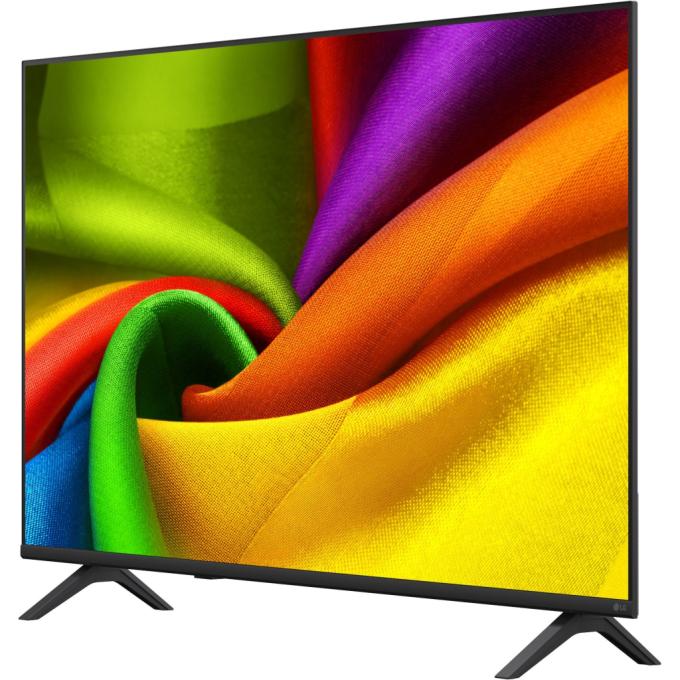 LG 50NU900B6LA
