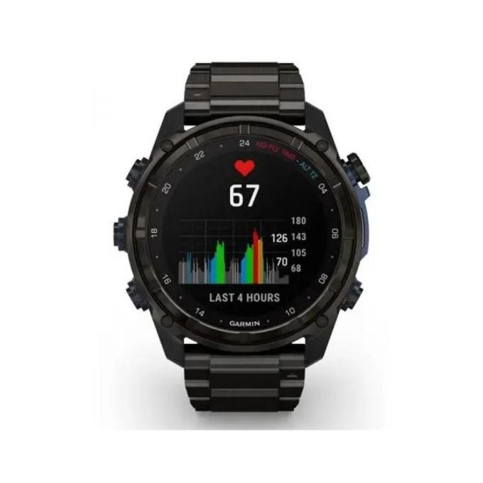 Garmin 010-02752-14