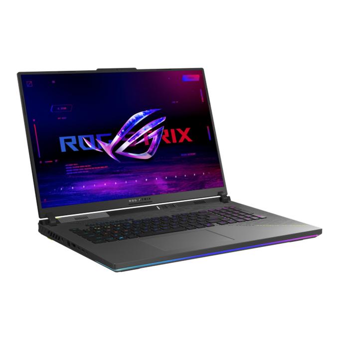ASUS 90NR0L67-M001C0