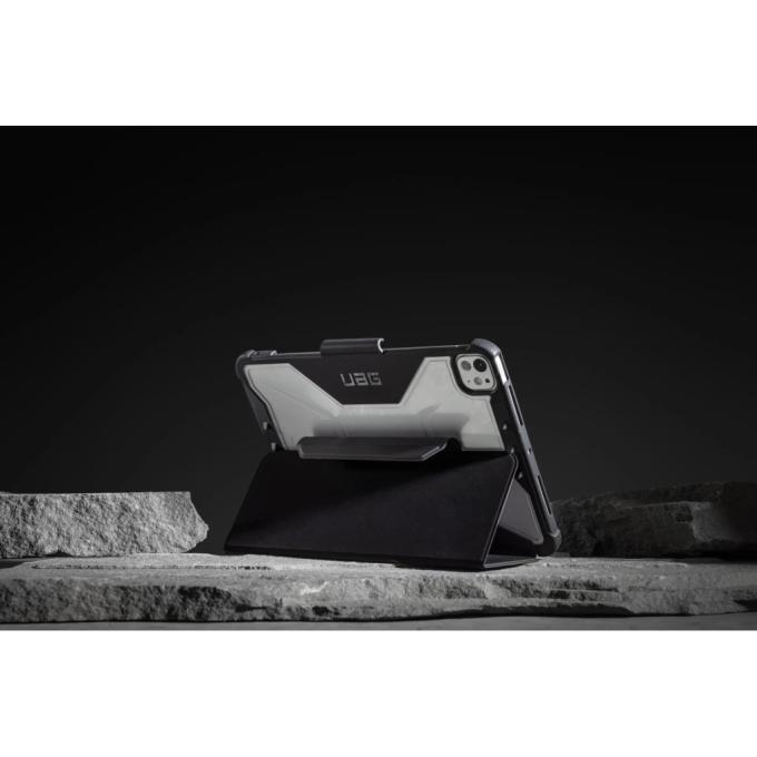 UAG 124477114043