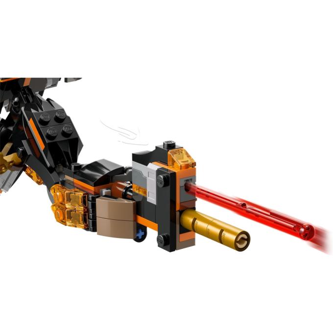 LEGO 71854