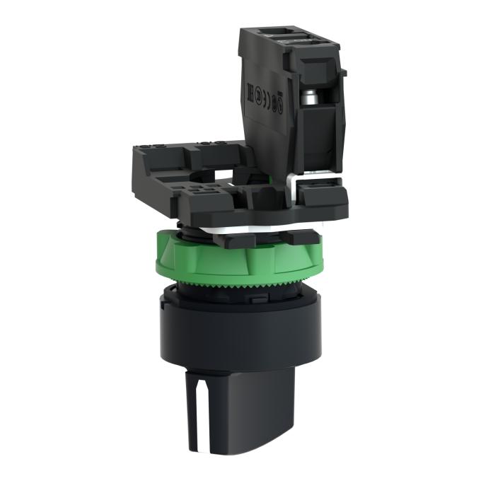 Schneider Electric XB5AD21