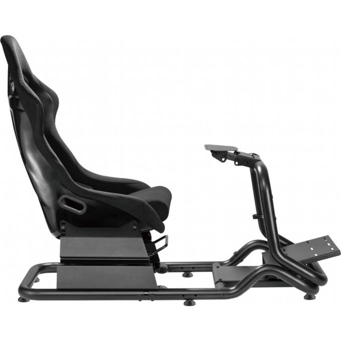 OfficePro RS167