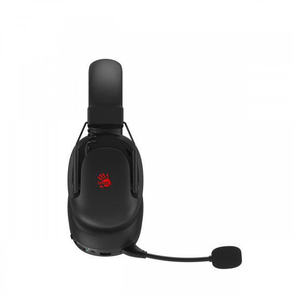 Bloody GR585 (Black)