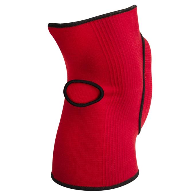 PowerPlay PP-8000_Red_L