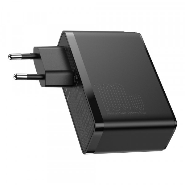 Baseus CCGAN2P-L01