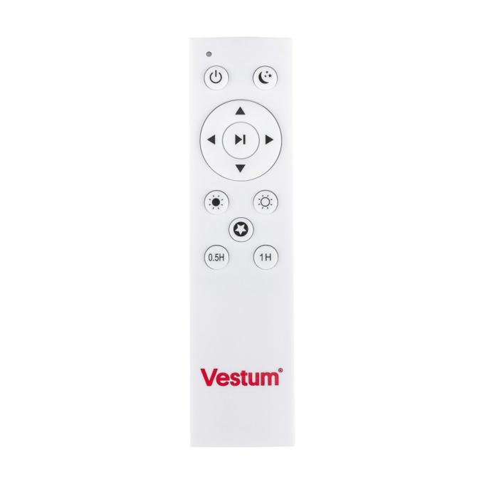 Vestum VS-91016