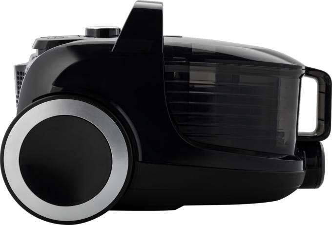 Gorenje VCE01G4AEBK
