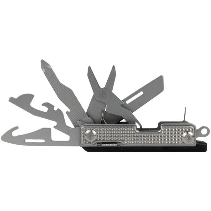 Tribe T-MG-0013-metal