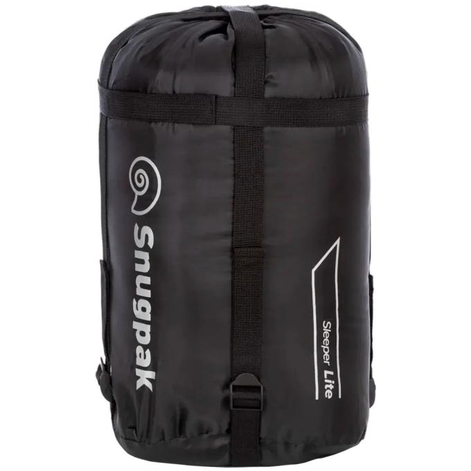 Snugpak 5056694911462