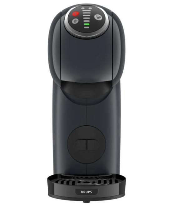 Krups KP340B10