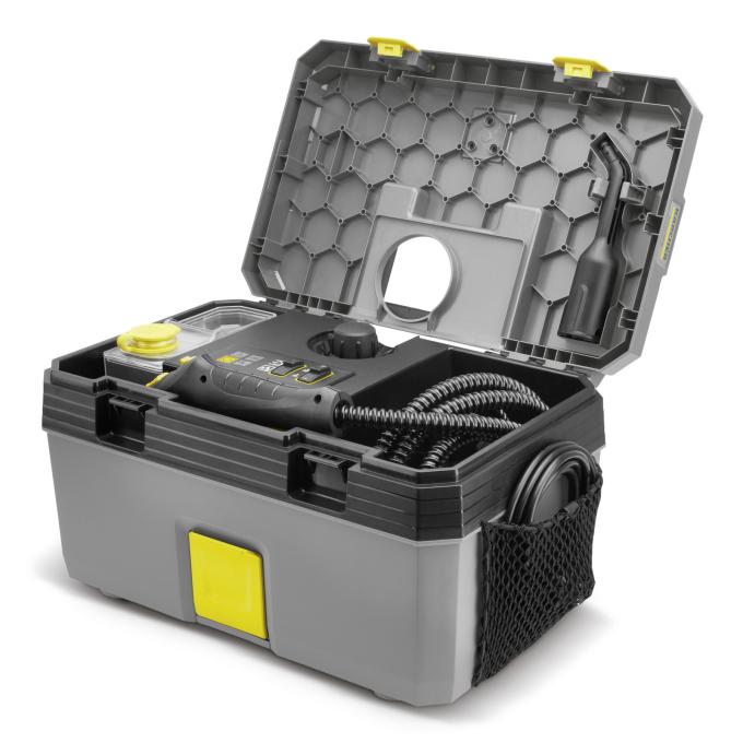 Karcher 1.092-301.0