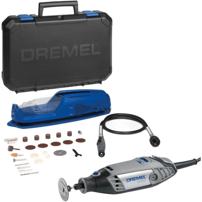 Dremel F.013.300.0JP
