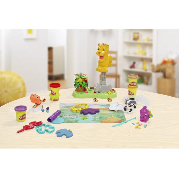 Hasbro F7221