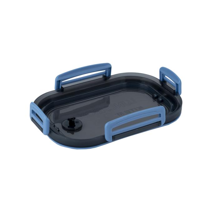 Kite K23-184-1