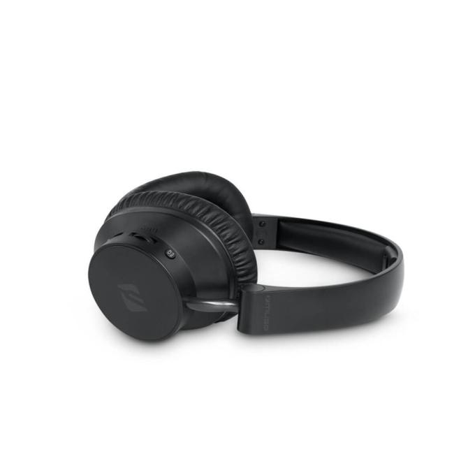 Muse M-285 CTV