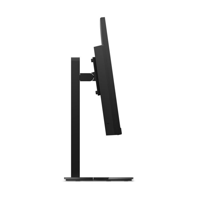 Lenovo 67D2UAC1UA