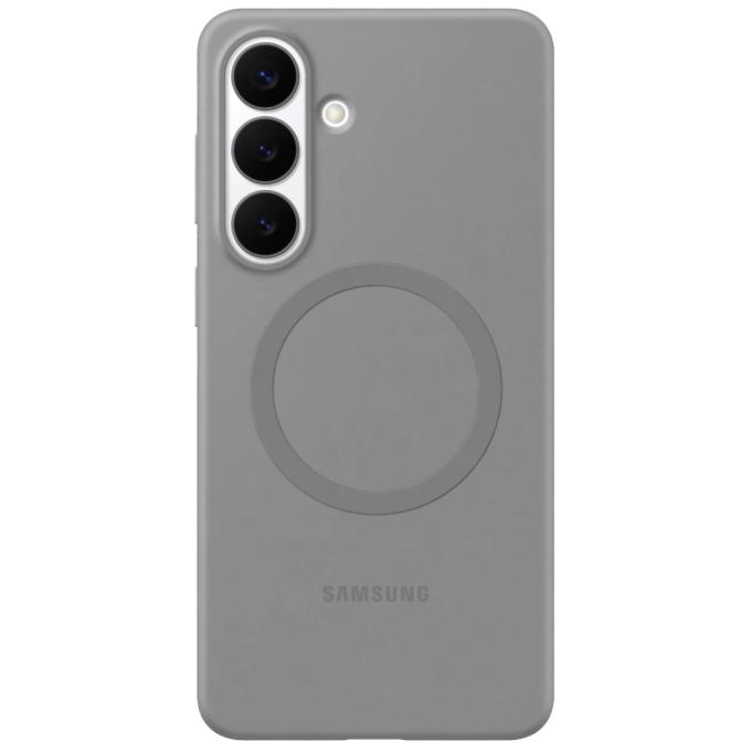 Samsung EF-ES947CJEGWW
