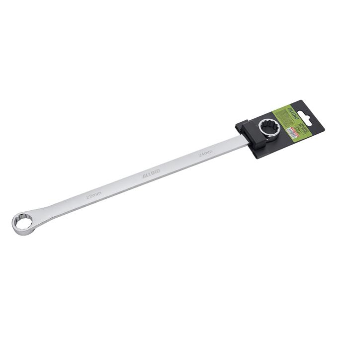 Alloid NK-4002-2224