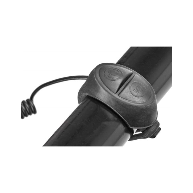 SKIF Outdoor HQ-042