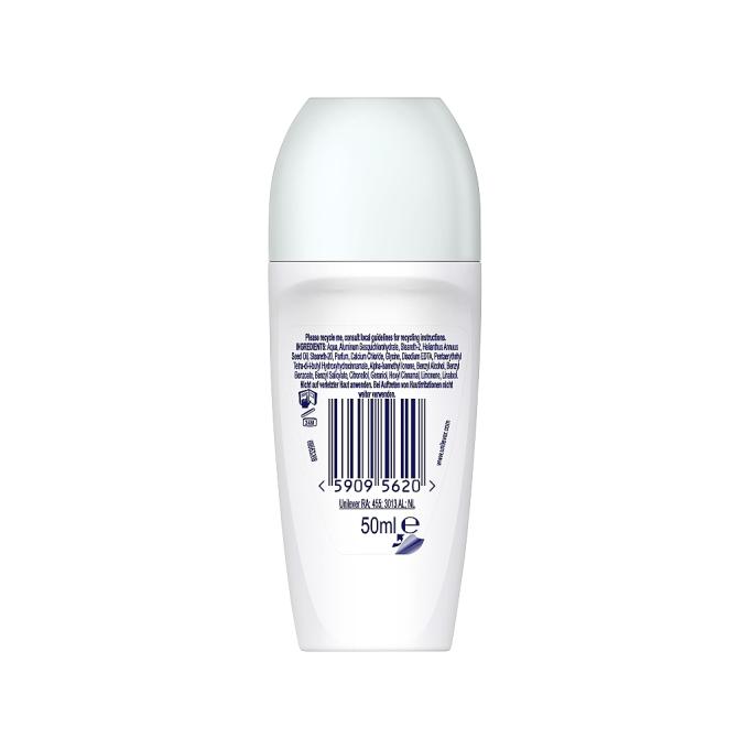 Rexona 59095620/59099314