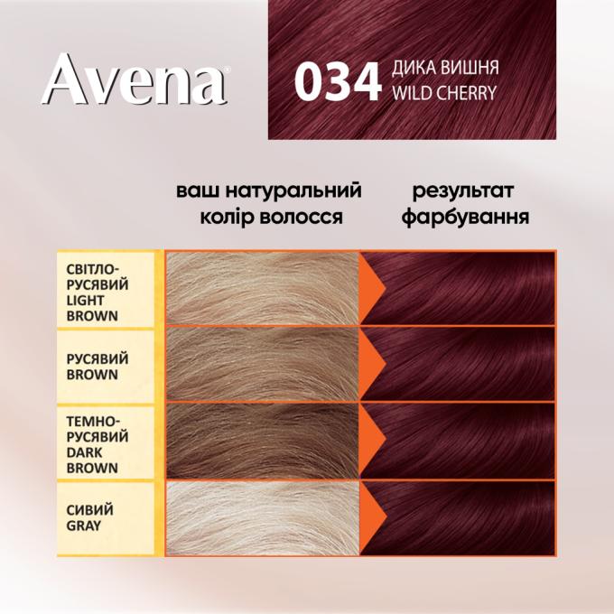 Acme Color 4823115502681