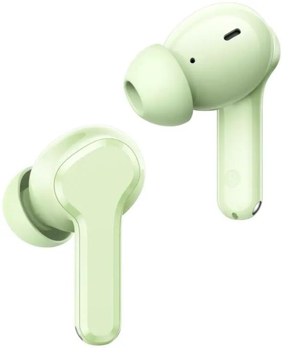Realme T110 Green