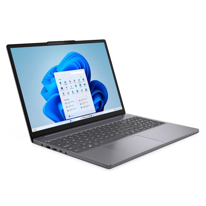 Lenovo 83K700TXRA