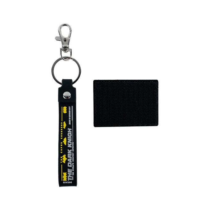 Kite DC24-3010