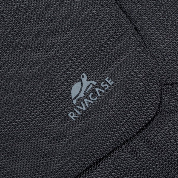 RivaCase 8455 (Black)