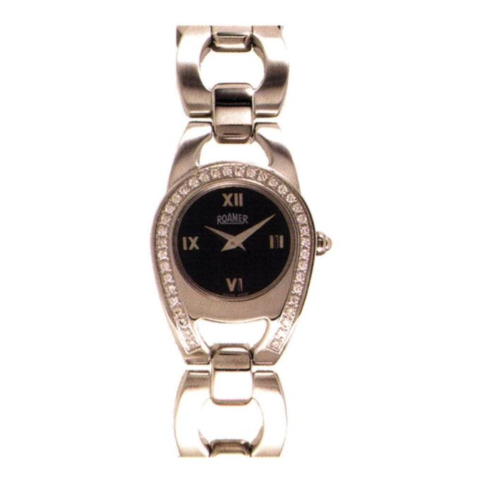 Roamer 648953.41.52.60
