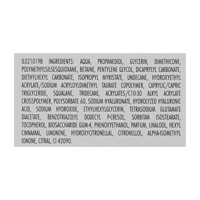Dermolab 8009518363340