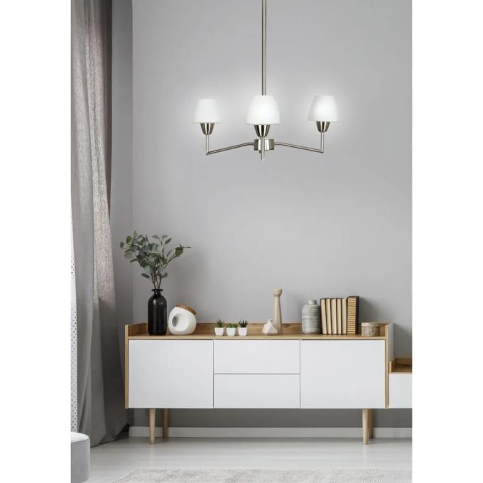 Candellux 33-10639