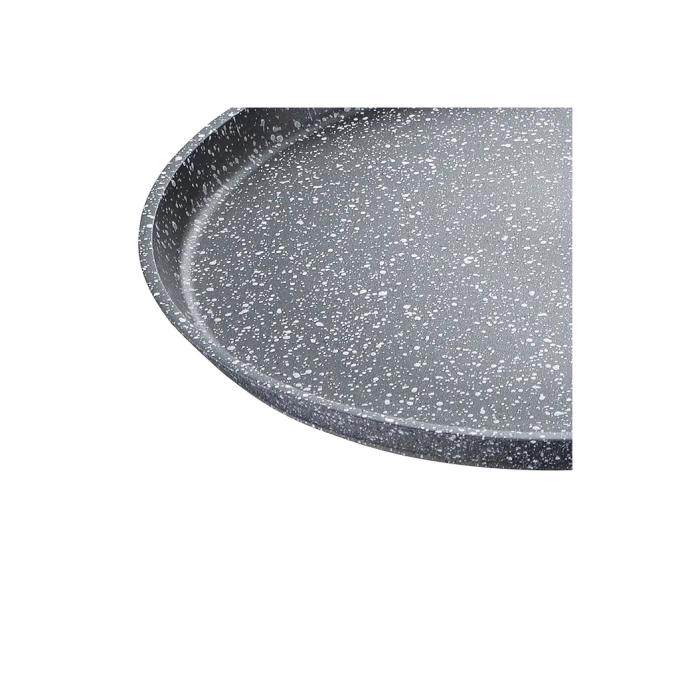 Bergner BG-8522-MBG