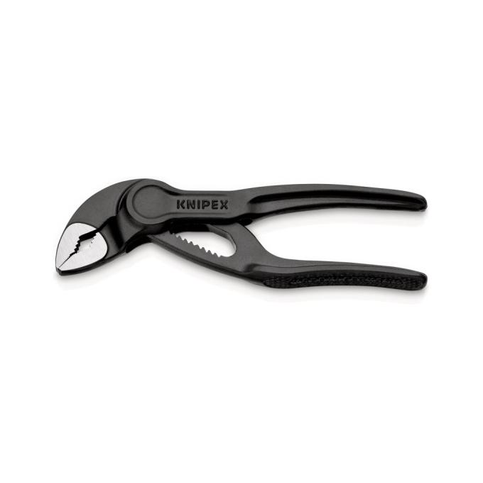 KNIPEX 87 00 100 BK
