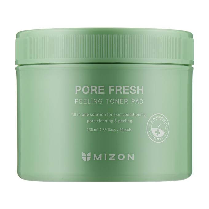 Mizon 8809663751975