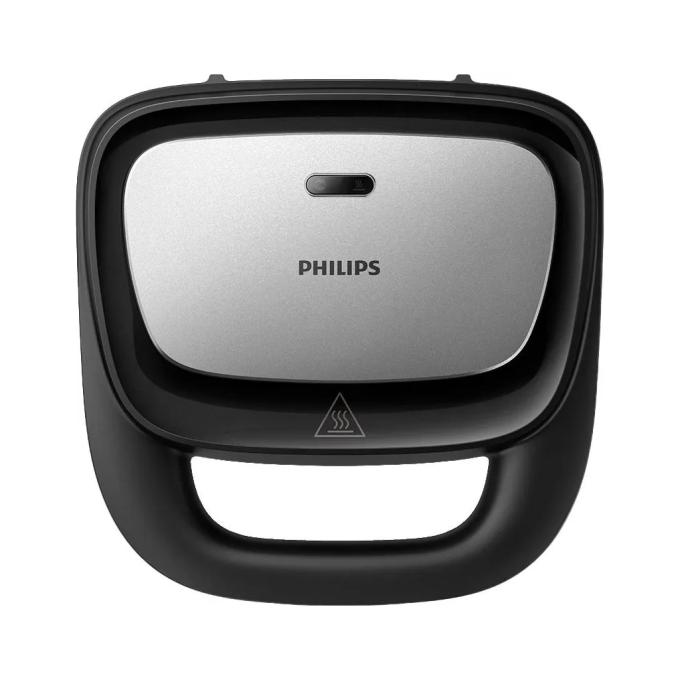 Philips HD2350/80