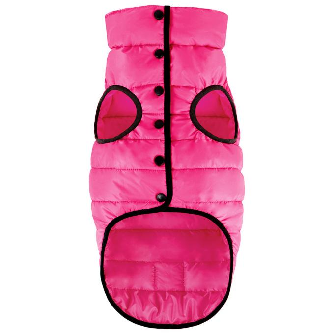 Airy Vest 20627