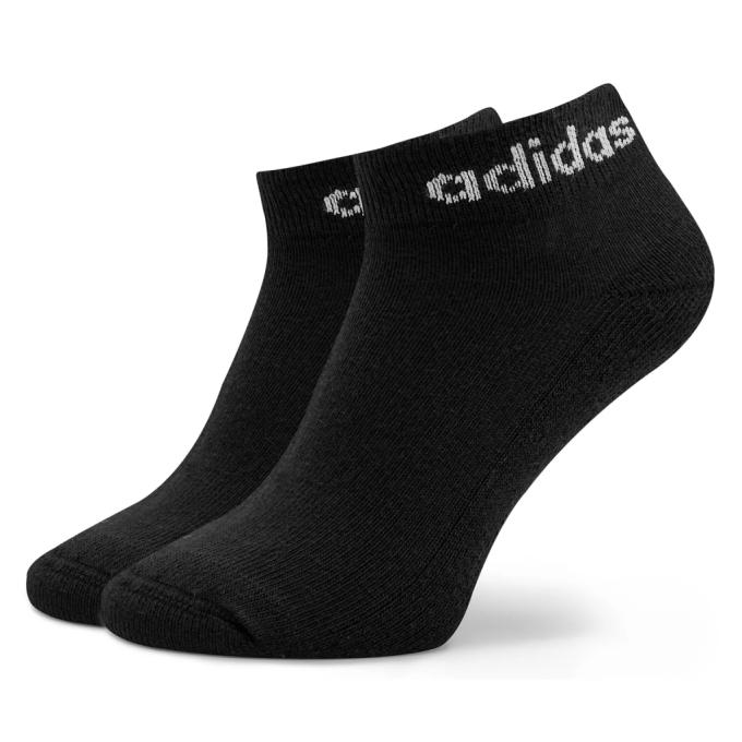 Adidas 4066746450987
