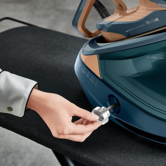 TEFAL GV9920E0