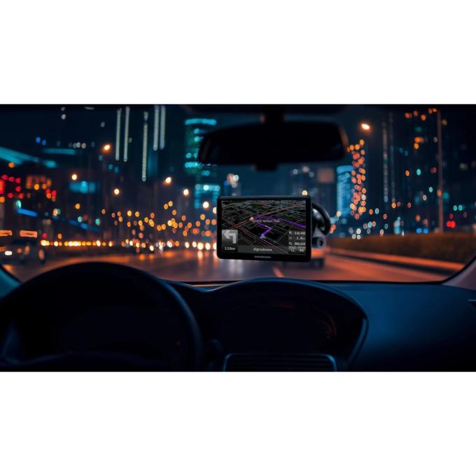 Modecom NAV-FREEWAYCX74-MF-EU