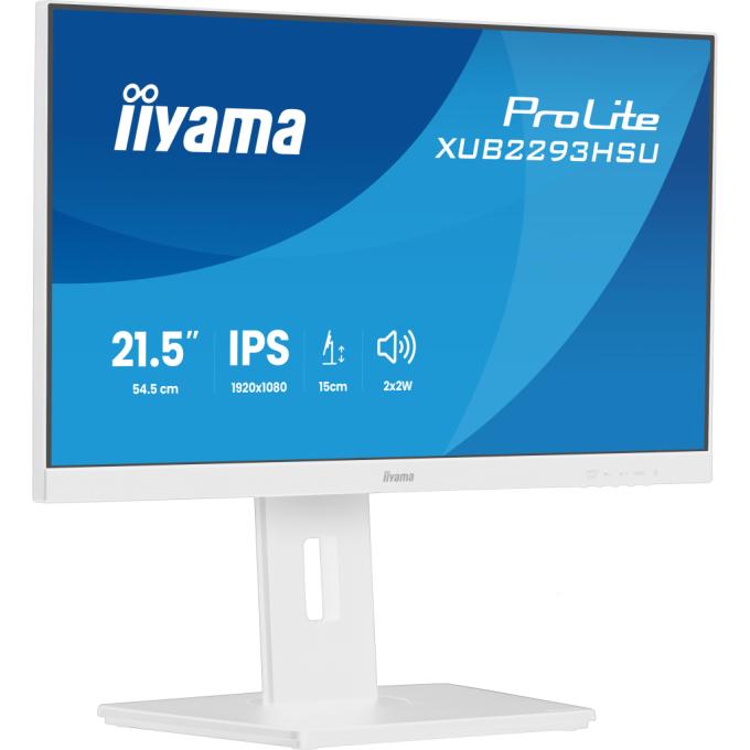 Iiyama XUB2293HSU-W7