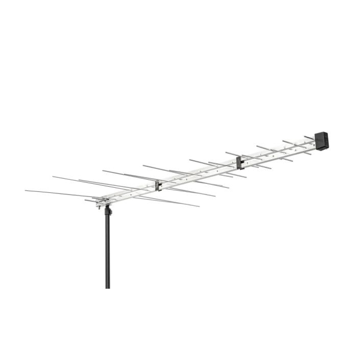 Romsat AV-4035