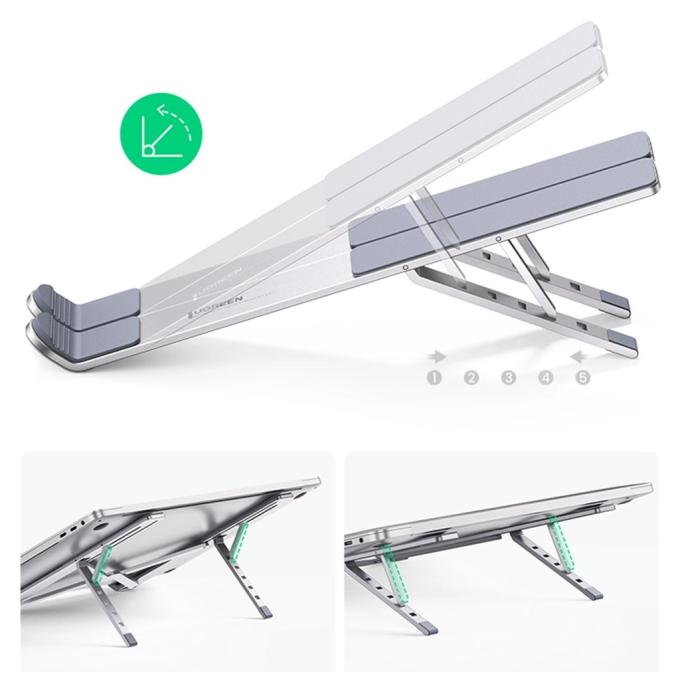 UGREEN 40289