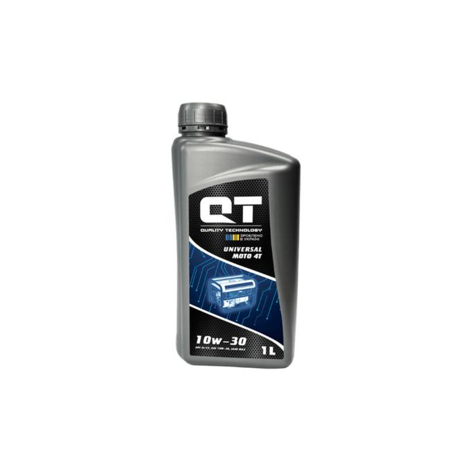 QT-OIL QT1510301