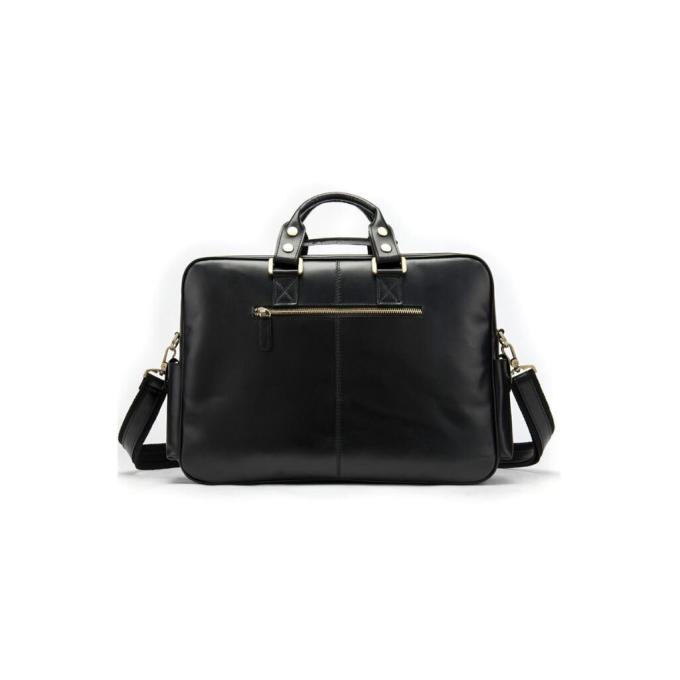 Vintage 14756