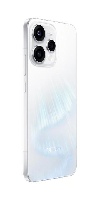 Oppo Reno15 8/512GB Aurora White